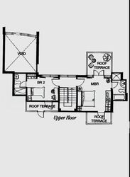 Palm Gardens (D23), Condominium #586580601